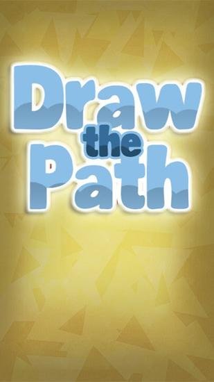 download Draw the path apk
